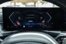 BMW M440i xDrive 3.0L