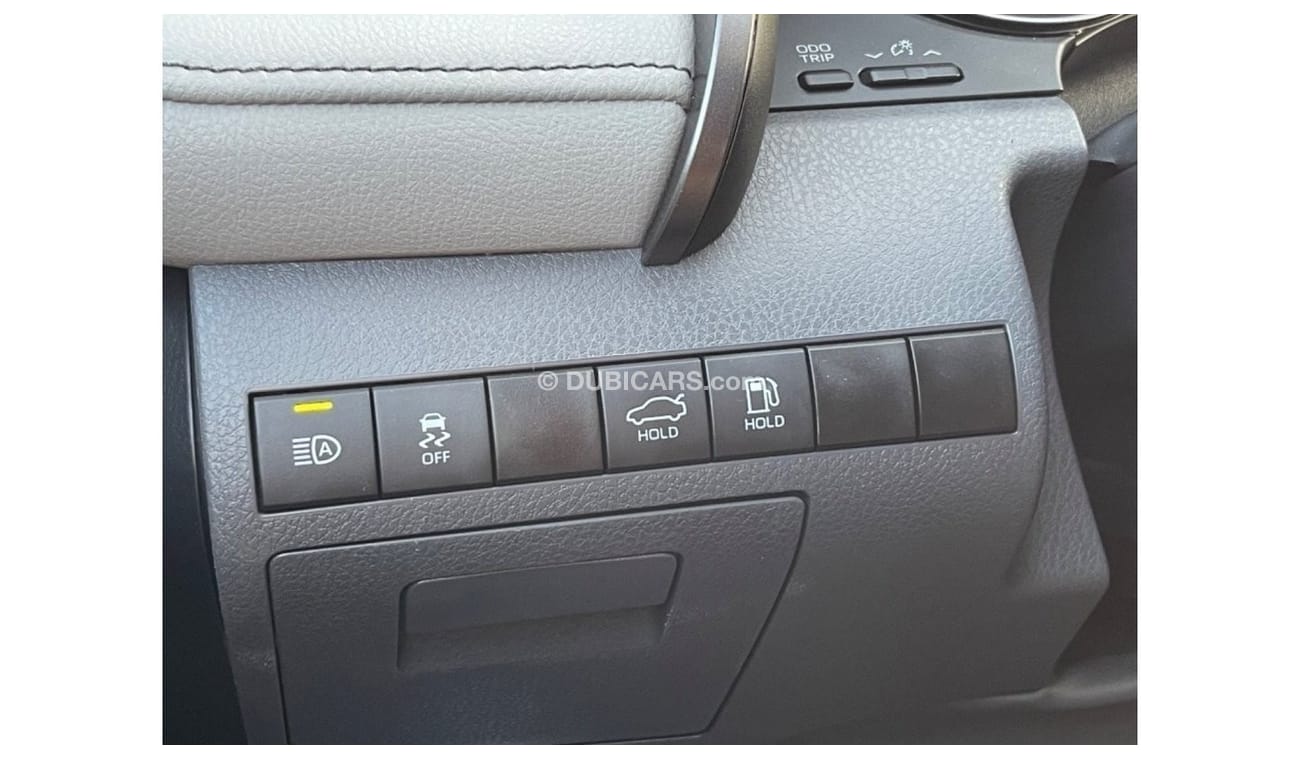 Toyota Camry 2021 TOYOTA CAMRY SE IMPORTED FROM USA