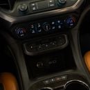 GMC Acadia AED 1,915 pm• 0% Downpayment • GMC Acadia AT4 • 1 Year Warranty