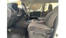 Nissan Patrol 2020 V6 Ref# 685