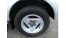 Suzuki Jimny SIERRA Used RHD 2003/4WD/JB43W LOT # 578