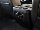 GMC Yukon DENALI