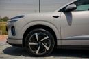 BYD Sealion 06 STD  (NON GCC) 2025 BYD Sealion 06 Pilot Plus EV 605KM 0KM
