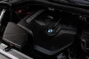 BMW X3 XDRIVE 30i M SPORT X3 M-Kit | 2,155 P.M | 0% Downpayment | LOW KMS!
