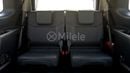 Toyota Prado 250 FIRST EDITION | EXPORT TO AFRICA