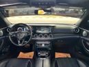 Mercedes Benz E300 E 300 - Premium Luxury Sedan