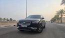 Volvo XC90 INSCRIPTION