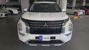 ميتسوبيشي آوتلاندر 2024 GLX HIGHLINE SYNTHETIC LEATHER 4WD | AED 1244/Month | 0 DP | 30 Day Return | Warranty