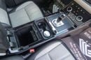 لاند روفر رانج روفر إيفوك P200 R-Dynamic 2.0L Land Rover Range Rover Evoque 2021 مواصفات خليجية
