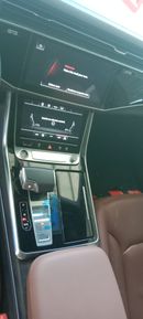 Audi Q8 55 TFSI QUATTRO 3 | Zero Down Payment | Home Test Drive