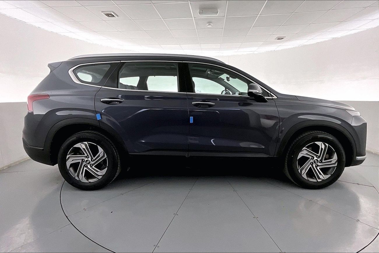 نيسان إكستيرا Titanium | عرض العيد الحصري | خالية من أضرار الفيضانات