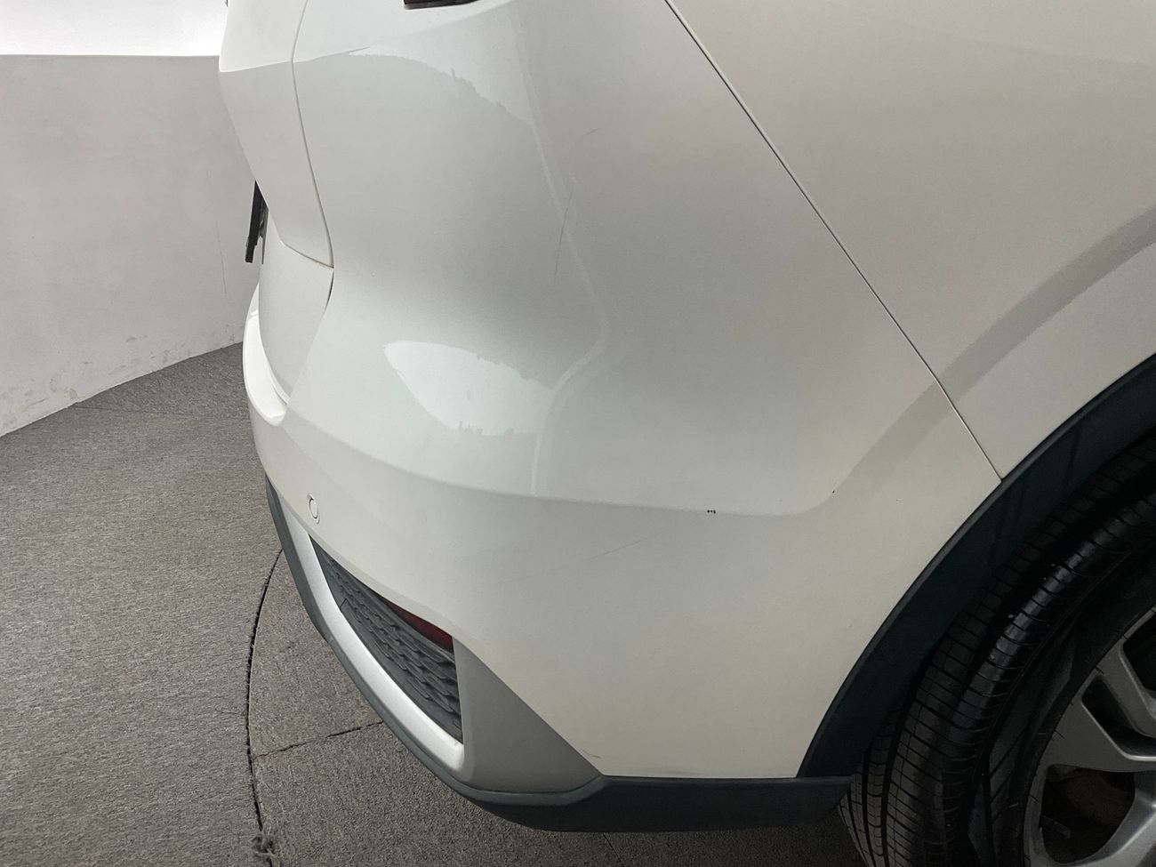 Ford Territory Trend | National Day Celebration | Guaranteed Warranty | 0 Down Payment