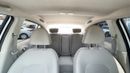 Nissan Sunny 1.5L | Zero Downpayment Support | Full Service History | Free Home Test Drive