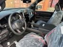 Dodge RAM RHO FULL OPTION