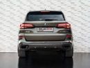 BMW X5 40i M Sport 3.0L