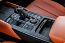 Haval H9 H9 2.0 Turbo | 2,155 P.M | 0% Downpayment | Perfect Condition!