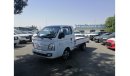 Hyundai H 100 2022 single cab   diesel