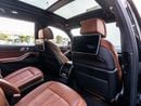 BMW X7 40i 3.0L