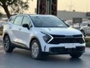 Kia Sportage L TX 1.5T