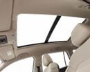 Volkswagen Teramont COMFORTLINE l 2025 l GCC Specs l Full Option l AED 3,329 / Monthly