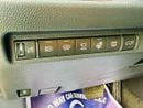 Toyota RAV4 LTD HEV 4X4 AWD 360 CAMERA