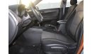 Hyundai Creta Hyundai Creta 2018 GCC, in excellent condition, without paint, without accidents, very clean from in