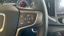 GMC Terrain 1.5 AT4 FWD LTHR 17W | Guaranteed Warranty | 0 Down Payment