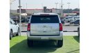 Chevrolet Tahoe Chevrolet Tahoe Z71 /GCC/2017/ Original Paint