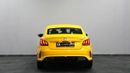 MG GT LUXURY Brand Turbo | Sporty Sedan with Warranty | Ref MGGT2023