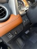 تويوتا راف ٤ VXR 2.5L