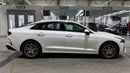 كيا K5 2023 LX | AED 768/Month | 0 DP | 30 Day Return | Warranty | Service History