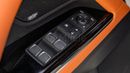 Lexus LX600 LEXUS LX600 VIP KURO | EXPORT ONLY