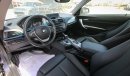 BMW 220i D