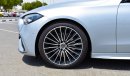 Mercedes-Benz C 300 AMG 4Matic | 2022 | Brand New
