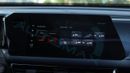 GAC GS3 Emzoom R- STYLE 2027 GAC GS3 EMZOOM R 1.5T GCC 0Km With 5 Years Or 150,000 Km Warranty At Official Dealer