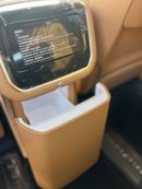 Zeekr 9X Zeekr 9x Ultra Edition 55kwh