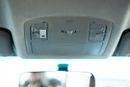 Toyota Hilux 2026 Toyota Hilux 2.4L Turbo Diesel 4WD (6-Speed Manual)