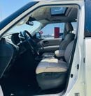 Nissan Armada NISSAN ARMADA 2021 ENGINE 5.6L/V8 SL (NON GCC)