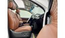 Toyota Prado 2017 Toyota Prado 2.7L VXR, Warranty, Full Toyota Service History, Fully Loaded, Excellent condition