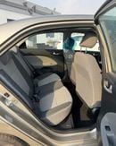 Kia Pegas KIA PEGAS 1.4L - 2025 MODEL