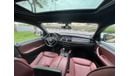 BMW X6 50i M Sport BMW X6 2012 GCC V8 FULL OPTIONS IN LOW MILEAGE