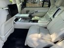 Land Rover Range Rover SV AUTOBIOGRAPHY GERMAN SPEC BRAND NEW