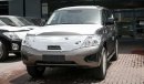 Nissan Patrol XE ,Push Start , Cruise Controll, Cool Box , 18 'Alloys ,3 Years local dealer warranty VAT inclusive