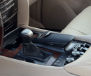Lexus LX570 5.7