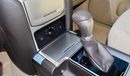 Toyota Prado TXL 2.7L Petrol