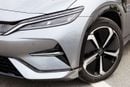 BYD Song Pro BYD_SONG_L_2025_662KM_FULL_OPTIONS_FULL_ELECTRIC