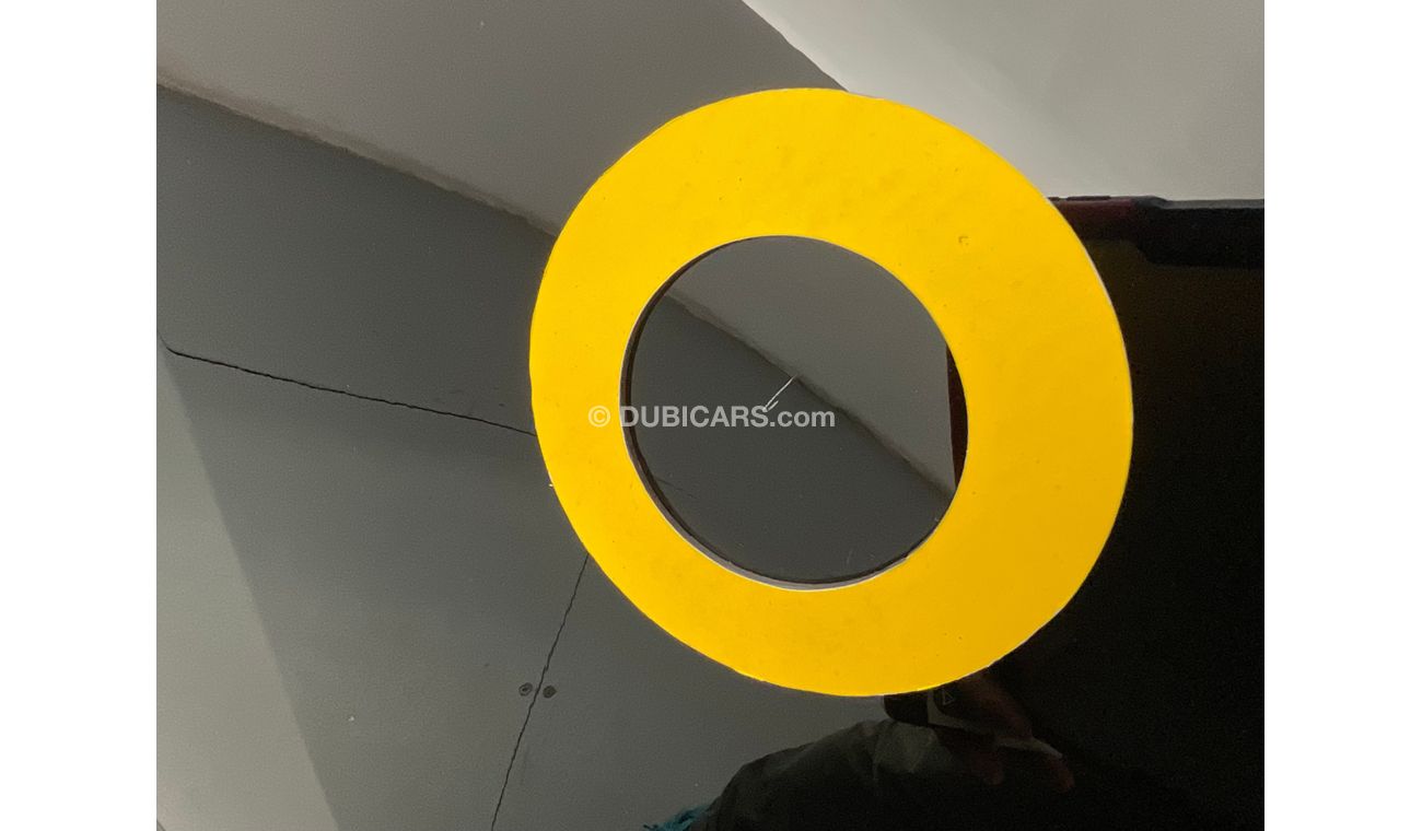 GAC GS3 200T (GE) | 1 year free warranty | 7 day return policy | Zero down payment