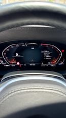 BMW 520i bmw520iM