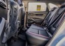 Kia Seltos EX 2025 KIA SELTOS 1.5L CHINESE SPEC