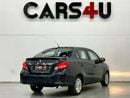 ميتسوبيشي اتراج جي إل إكس GCC / Official Dealer Warranty